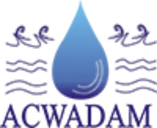 ACWADAM