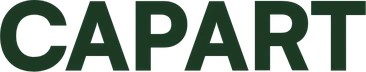 CAPART