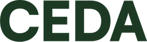 CEDA