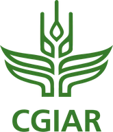 CGIAR