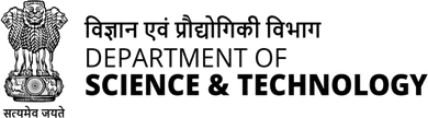 Department of Science and Technology