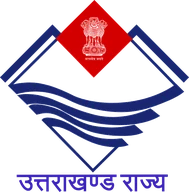 Government of Uttarakhand