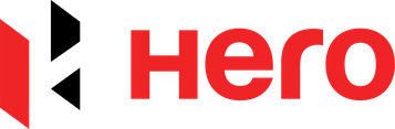 Hero MotoCorp