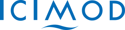 ICIMOD