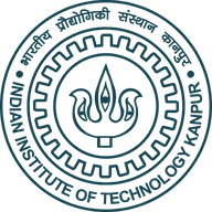 IIT Kanpur