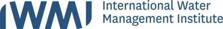 IWMI