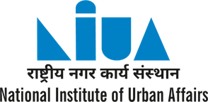 NIUA