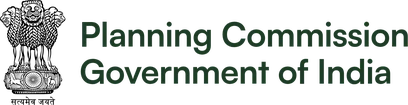 Planning Commission