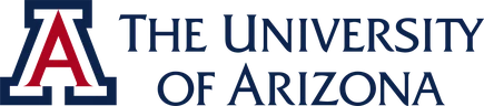 University of Arizona