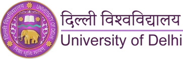 University of Delhi