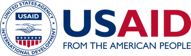 USAID